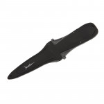 Marlin Triton knife Marlin Triton knife